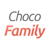 Virtual number for Chocofamily