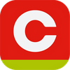 Virtual number for Chronodrive