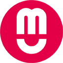 CityMall buy a virtual number for registration