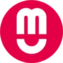 Virtual number for CityMall