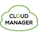 Cloud Manager buy a virtual number for registration