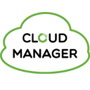 Wirtualny numer dla Cloud Manager
