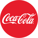 Virtual number for Coca-Cola