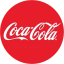 Virtual number for Coca-Cola