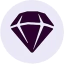 Virtual number for Codashop