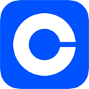 Coinbase buy a virtual number for registration