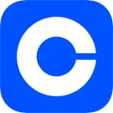 Virtual number for Coinbase