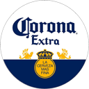 Corona buy a virtual number for registration
