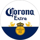 Virtual number for Corona