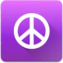 Virtual number for Craigslist