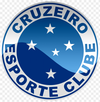 Virtual number for Cruzeiro
