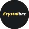 Virtual number for Crystalbet