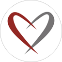 CupidMedia buy a virtual number for registration