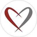 Virtual number for CupidMedia