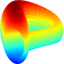 Curve buy a virtual number for registration