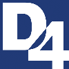 Virtual number for D4