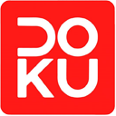 DOKU buy a virtual number for registration