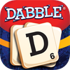 Virtual number for Dabble