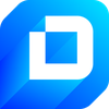 Virtual number for Datanyze