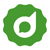 DealShare buy a virtual number for registration