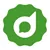 Virtual number for DealShare