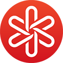 Dent buy a virtual number for registration