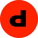 Rent a virtual number to receive sms from Depop