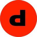 Virtual number for Depop