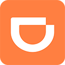 DiDi buy a virtual number for registration