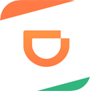 DiDiFood buy a virtual number for registration