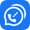 Virtual number for Dingtone