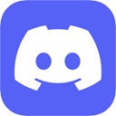 Discord buy a virtual number for registration