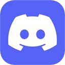 Virtual number for Discord
