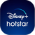 Disney Hotstar buy a virtual number for registration