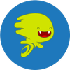 Virtual number for DistroKid