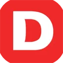 Virtual number for DoneDeal