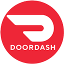 DoorDash buy a virtual number for registration