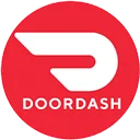 Virtual number for DoorDash