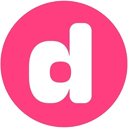 Dostavista buy a virtual number for registration