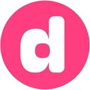 Numéro virtuel pour Dostavista