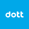 Virtual number for Dott