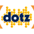 Dotz buy a virtual number for registration