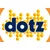 Virtual number for Dotz