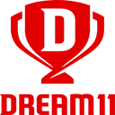 Número virtual para Dream11