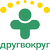 DrugVokrug buy a virtual number for registration