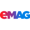 Numéro virtuel pour EMAG