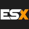 Virtual number for ESX