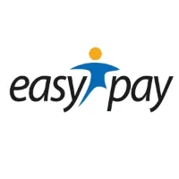 EasyPay için sanal numara