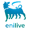 Virtual number for Enilive