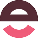 Virtual number for Enjoei